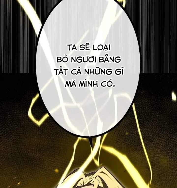 Hắc Ma Pháp Sư Kẻ Duy Nhất Trở Lại Quá Khứ Với Kỹ Năng Gian Lận Siêu Việt Chapter 48 - 177