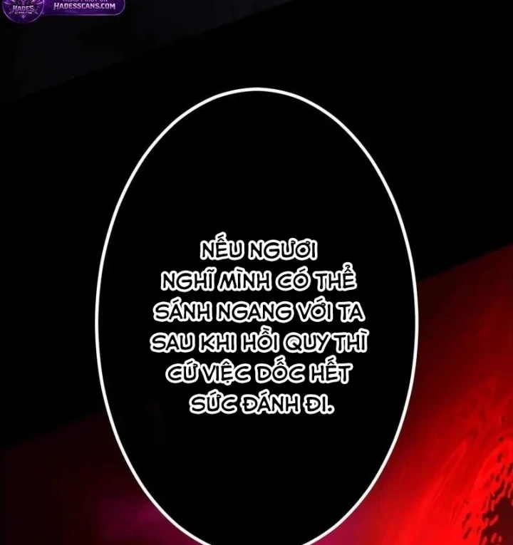 Hắc Ma Pháp Sư Kẻ Duy Nhất Trở Lại Quá Khứ Với Kỹ Năng Gian Lận Siêu Việt Chapter 48 - 217