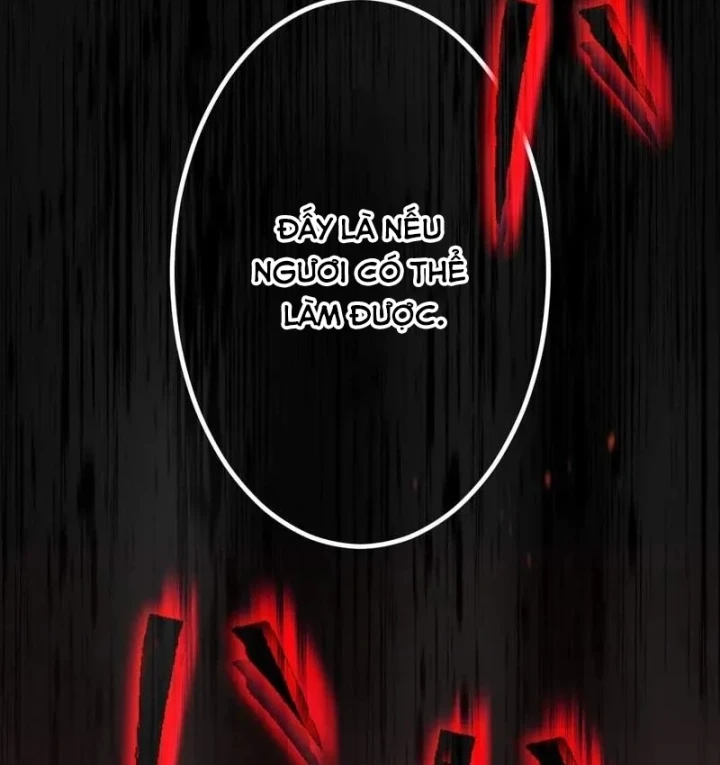 Hắc Ma Pháp Sư Kẻ Duy Nhất Trở Lại Quá Khứ Với Kỹ Năng Gian Lận Siêu Việt Chapter 48 - 221
