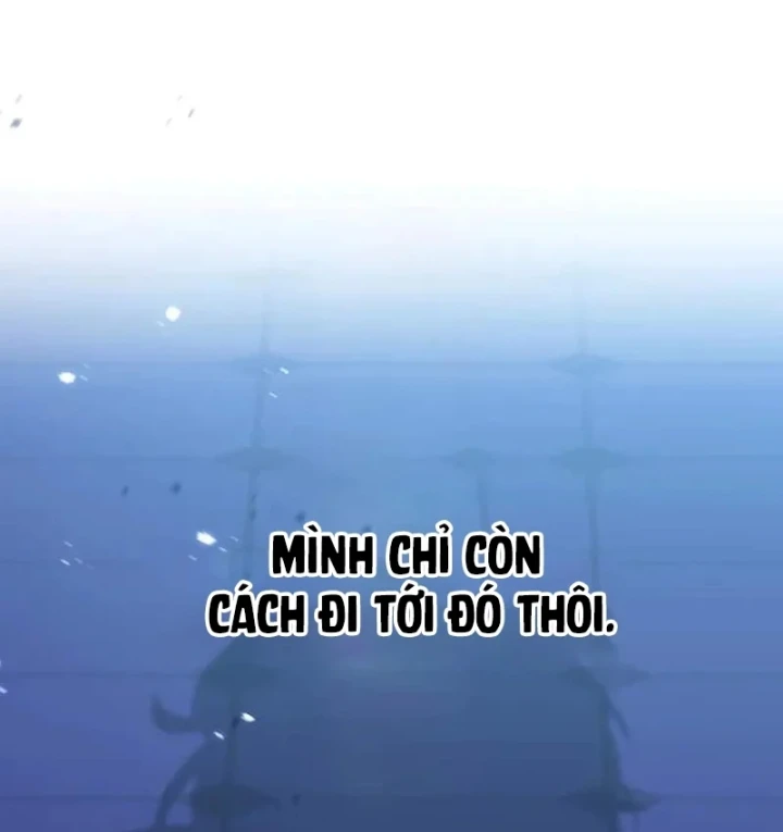 Hắc Ma Pháp Sư Kẻ Duy Nhất Trở Lại Quá Khứ Với Kỹ Năng Gian Lận Siêu Việt Chapter 48 - 237
