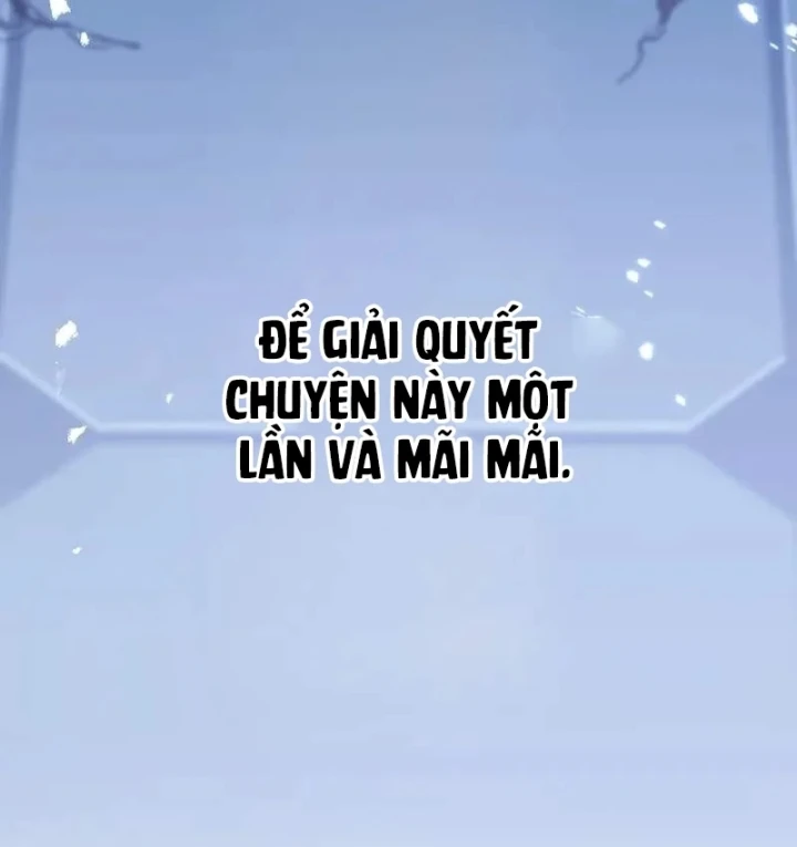 Hắc Ma Pháp Sư Kẻ Duy Nhất Trở Lại Quá Khứ Với Kỹ Năng Gian Lận Siêu Việt Chapter 48 - 241