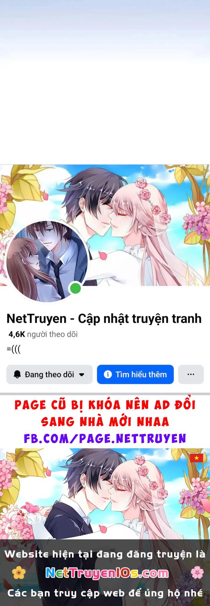 Hắc Ma Pháp Sư Kẻ Duy Nhất Trở Lại Quá Khứ Với Kỹ Năng Gian Lận Siêu Việt Chapter 48 - 242