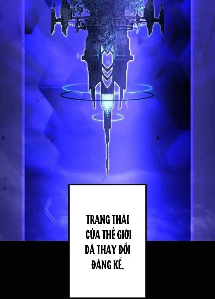 Hắc Ma Pháp Sư Kẻ Duy Nhất Trở Lại Quá Khứ Với Kỹ Năng Gian Lận Siêu Việt Chapter 49 - 2