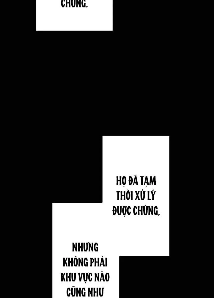 Hắc Ma Pháp Sư Kẻ Duy Nhất Trở Lại Quá Khứ Với Kỹ Năng Gian Lận Siêu Việt Chapter 49 - 11