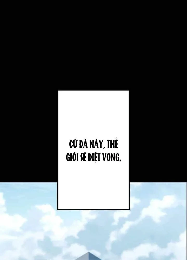 Hắc Ma Pháp Sư Kẻ Duy Nhất Trở Lại Quá Khứ Với Kỹ Năng Gian Lận Siêu Việt Chapter 49 - 14