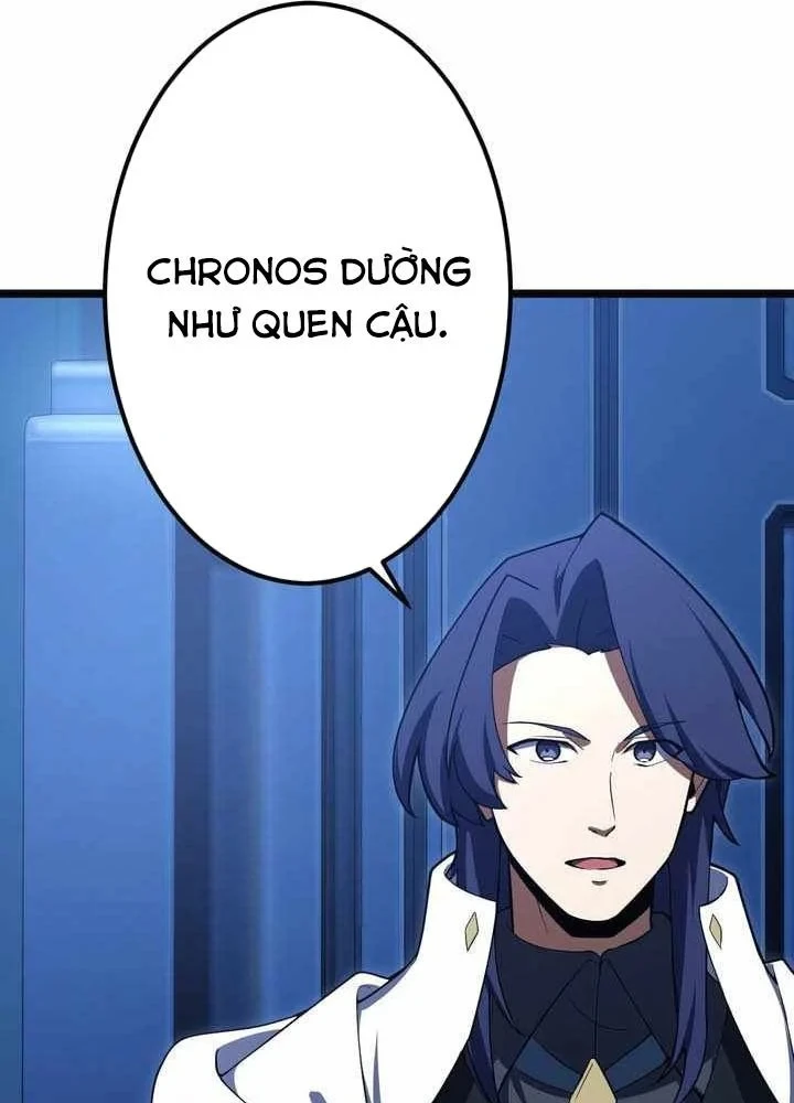 Hắc Ma Pháp Sư Kẻ Duy Nhất Trở Lại Quá Khứ Với Kỹ Năng Gian Lận Siêu Việt Chapter 49 - 26
