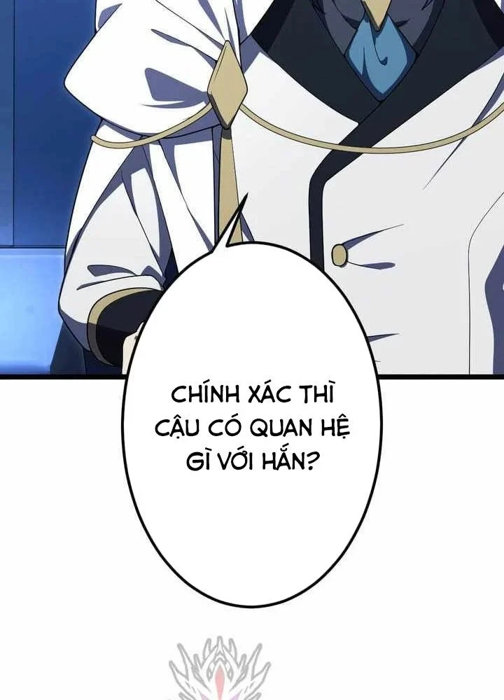 Hắc Ma Pháp Sư Kẻ Duy Nhất Trở Lại Quá Khứ Với Kỹ Năng Gian Lận Siêu Việt Chapter 49 - 27