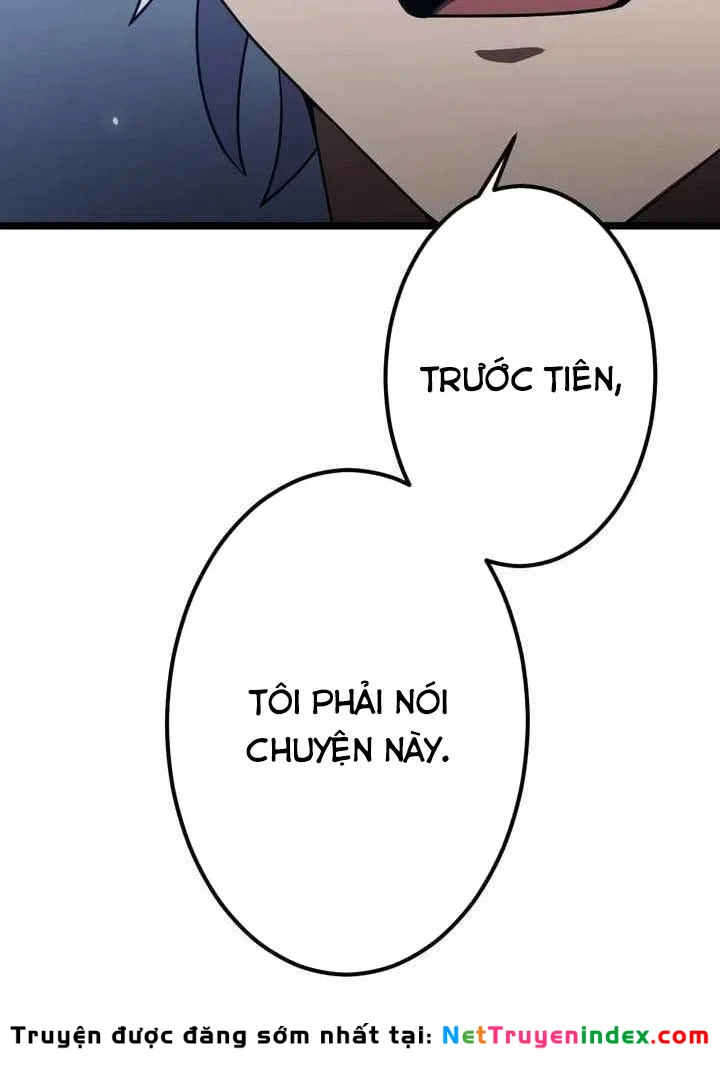 Hắc Ma Pháp Sư Kẻ Duy Nhất Trở Lại Quá Khứ Với Kỹ Năng Gian Lận Siêu Việt Chapter 49 - 32