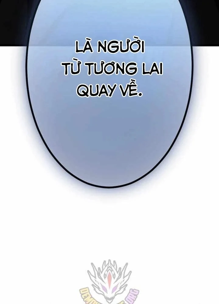 Hắc Ma Pháp Sư Kẻ Duy Nhất Trở Lại Quá Khứ Với Kỹ Năng Gian Lận Siêu Việt Chapter 49 - 36