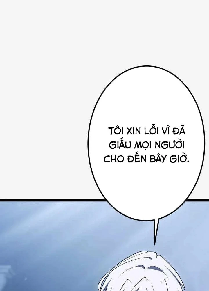 Hắc Ma Pháp Sư Kẻ Duy Nhất Trở Lại Quá Khứ Với Kỹ Năng Gian Lận Siêu Việt Chapter 49 - 44