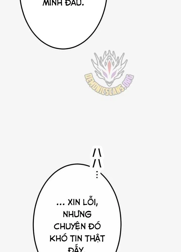 Hắc Ma Pháp Sư Kẻ Duy Nhất Trở Lại Quá Khứ Với Kỹ Năng Gian Lận Siêu Việt Chapter 49 - 46