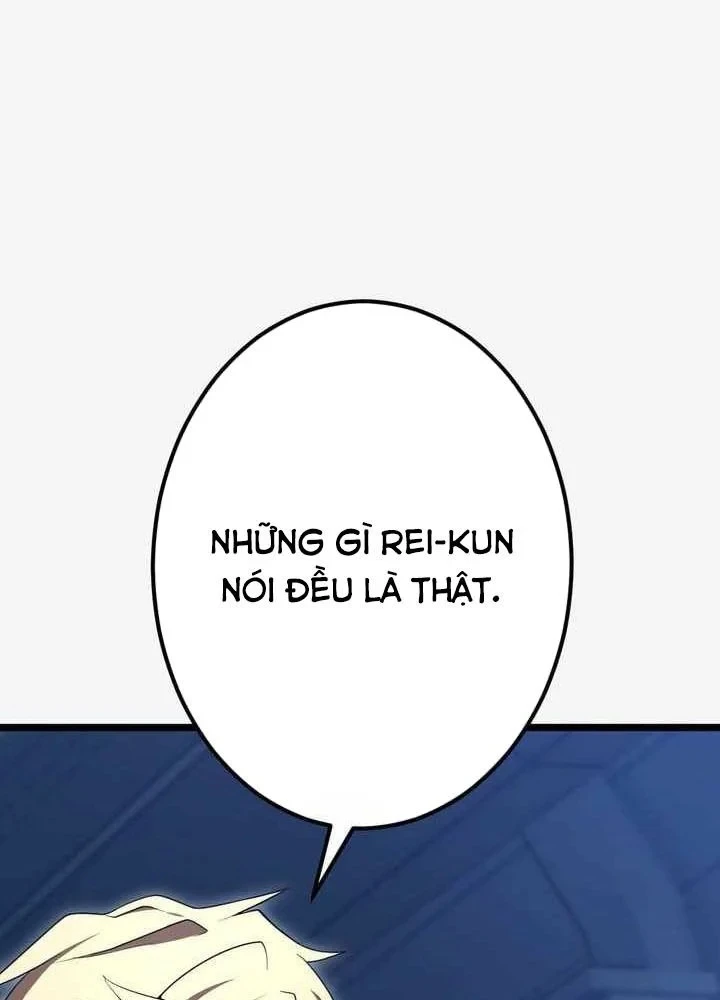 Hắc Ma Pháp Sư Kẻ Duy Nhất Trở Lại Quá Khứ Với Kỹ Năng Gian Lận Siêu Việt Chapter 49 - 49