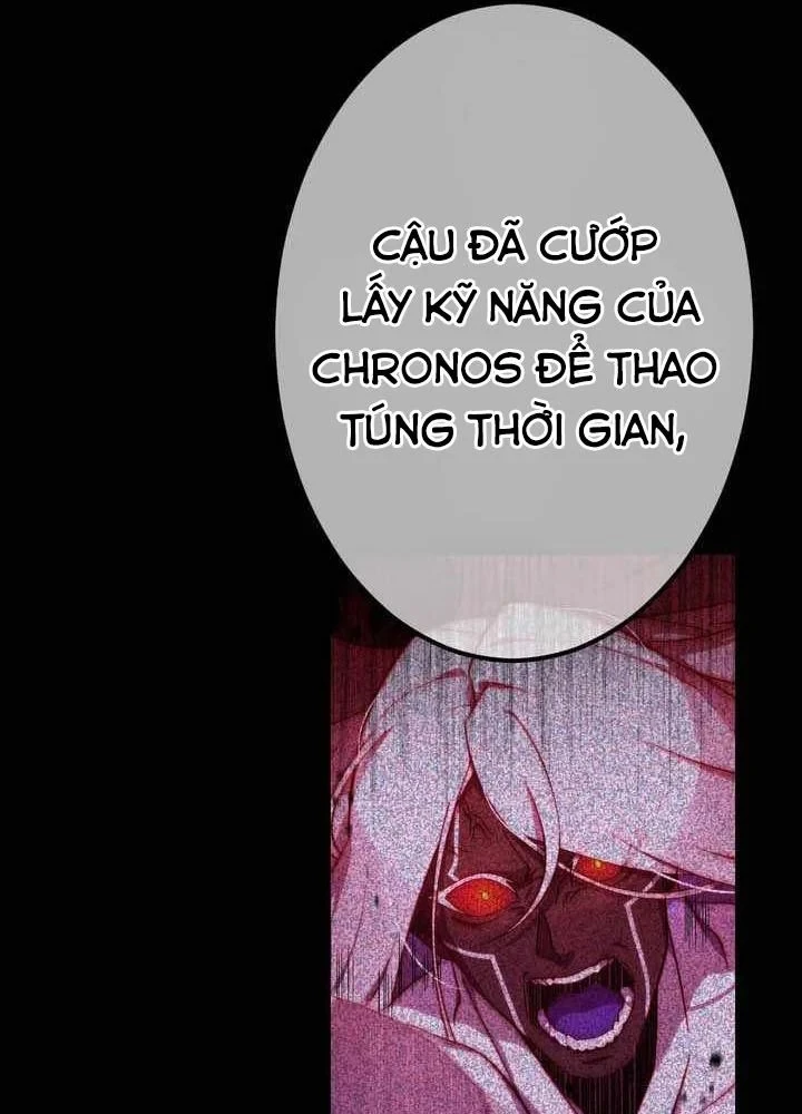 Hắc Ma Pháp Sư Kẻ Duy Nhất Trở Lại Quá Khứ Với Kỹ Năng Gian Lận Siêu Việt Chapter 49 - 54