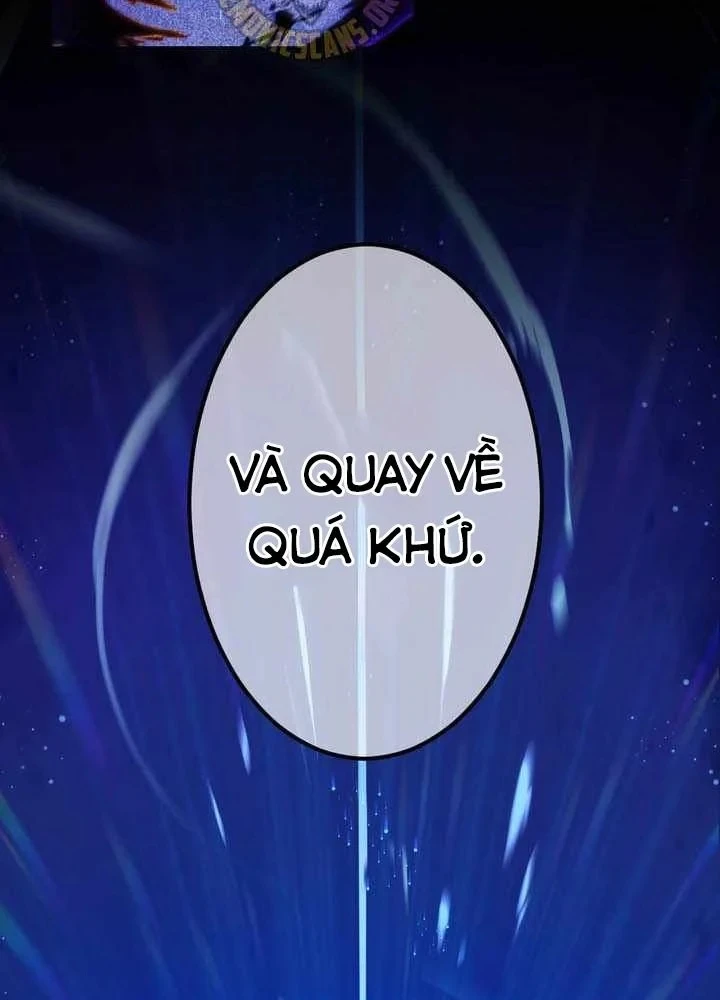 Hắc Ma Pháp Sư Kẻ Duy Nhất Trở Lại Quá Khứ Với Kỹ Năng Gian Lận Siêu Việt Chapter 49 - 56
