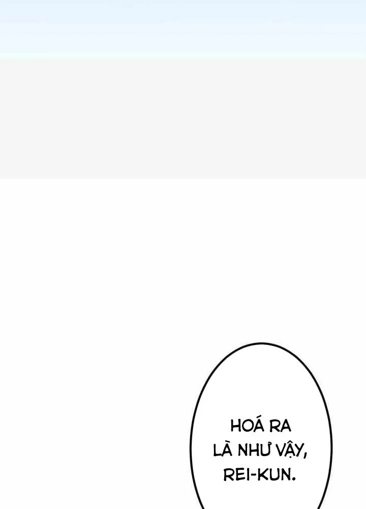 Hắc Ma Pháp Sư Kẻ Duy Nhất Trở Lại Quá Khứ Với Kỹ Năng Gian Lận Siêu Việt Chapter 49 - 58