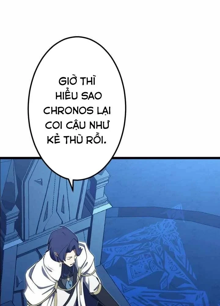 Hắc Ma Pháp Sư Kẻ Duy Nhất Trở Lại Quá Khứ Với Kỹ Năng Gian Lận Siêu Việt Chapter 49 - 62