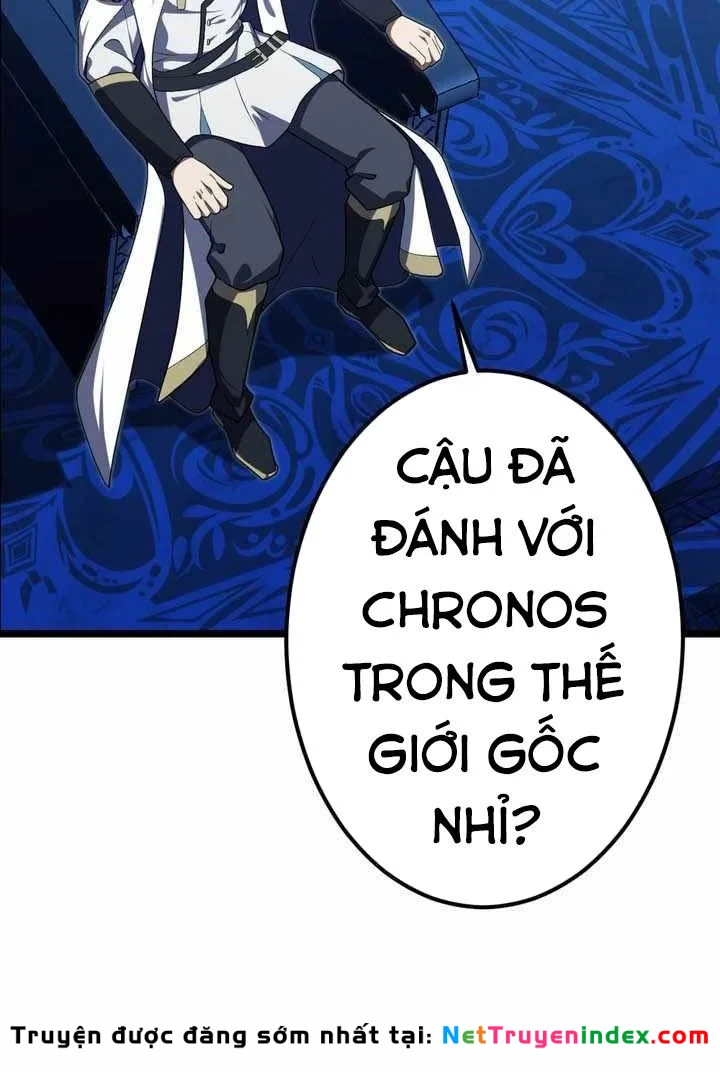 Hắc Ma Pháp Sư Kẻ Duy Nhất Trở Lại Quá Khứ Với Kỹ Năng Gian Lận Siêu Việt Chapter 49 - 63