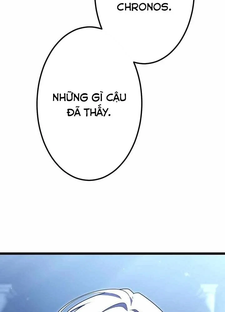 Hắc Ma Pháp Sư Kẻ Duy Nhất Trở Lại Quá Khứ Với Kỹ Năng Gian Lận Siêu Việt Chapter 49 - 66