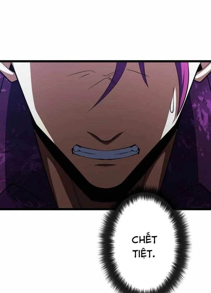 Hắc Ma Pháp Sư Kẻ Duy Nhất Trở Lại Quá Khứ Với Kỹ Năng Gian Lận Siêu Việt Chapter 49 - 75