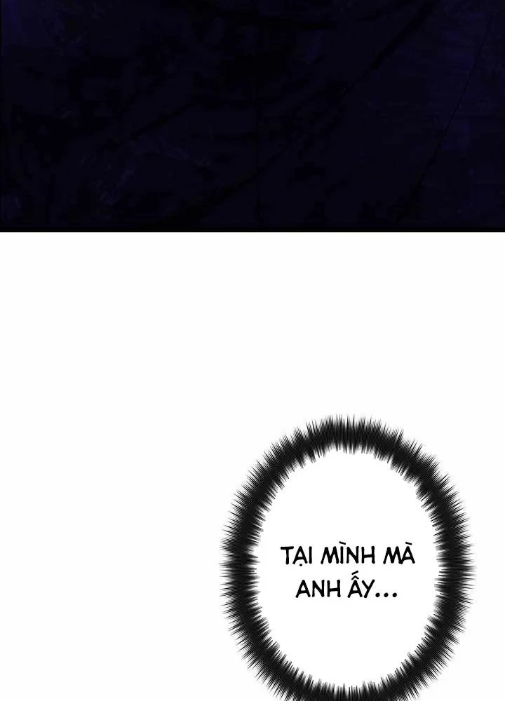Hắc Ma Pháp Sư Kẻ Duy Nhất Trở Lại Quá Khứ Với Kỹ Năng Gian Lận Siêu Việt Chapter 49 - 78