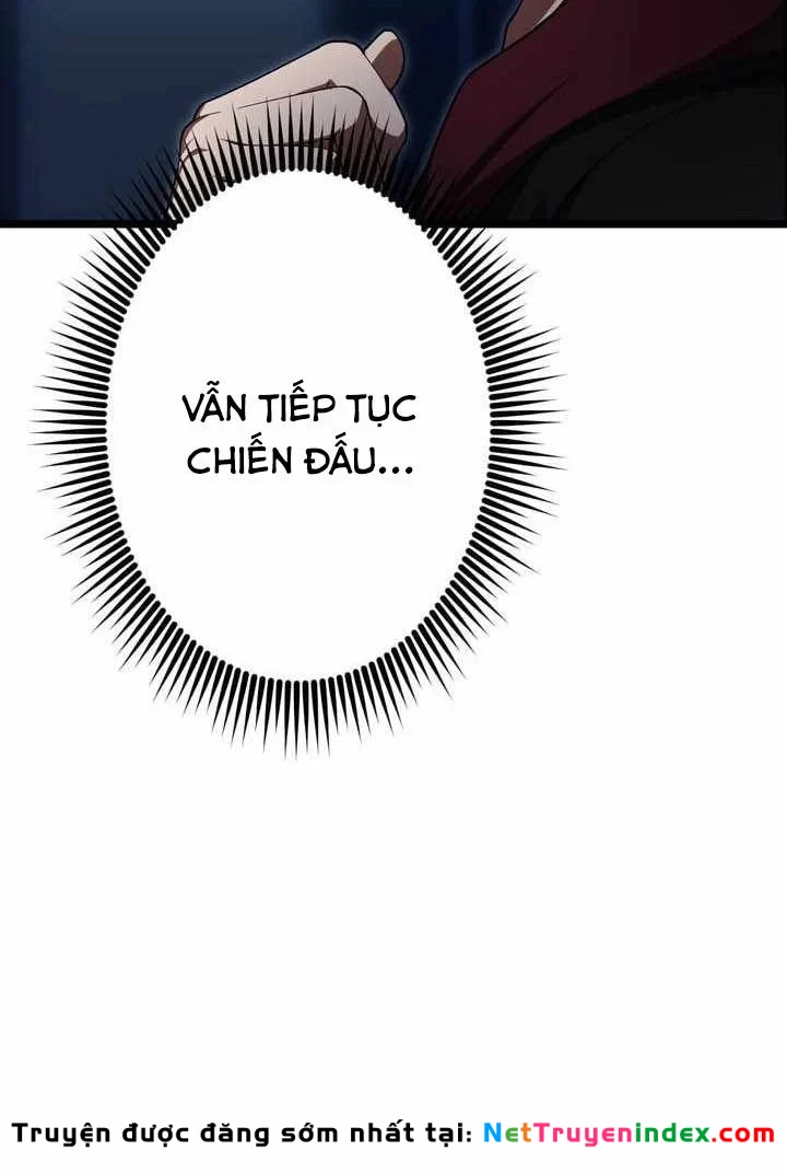 Hắc Ma Pháp Sư Kẻ Duy Nhất Trở Lại Quá Khứ Với Kỹ Năng Gian Lận Siêu Việt Chapter 49 - 82