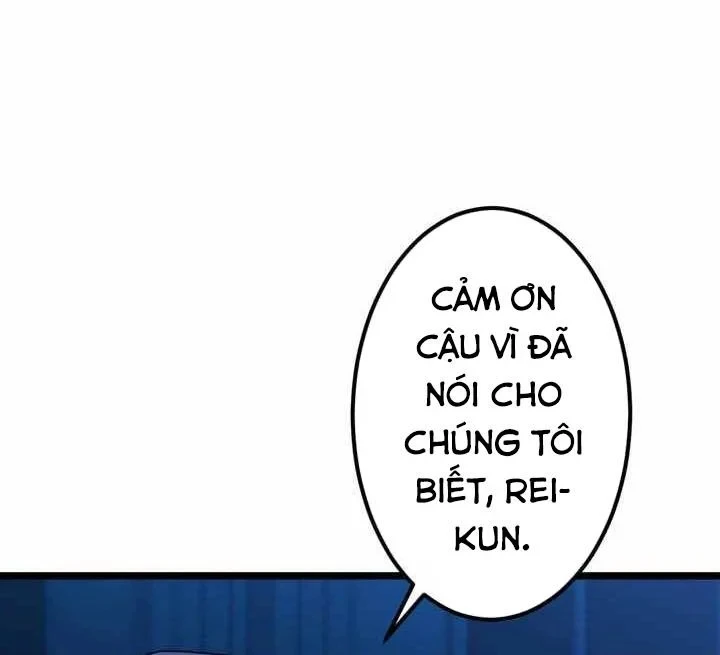 Hắc Ma Pháp Sư Kẻ Duy Nhất Trở Lại Quá Khứ Với Kỹ Năng Gian Lận Siêu Việt Chapter 49 - 83