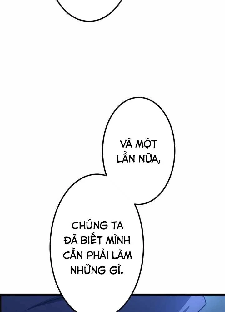 Hắc Ma Pháp Sư Kẻ Duy Nhất Trở Lại Quá Khứ Với Kỹ Năng Gian Lận Siêu Việt Chapter 49 - 85