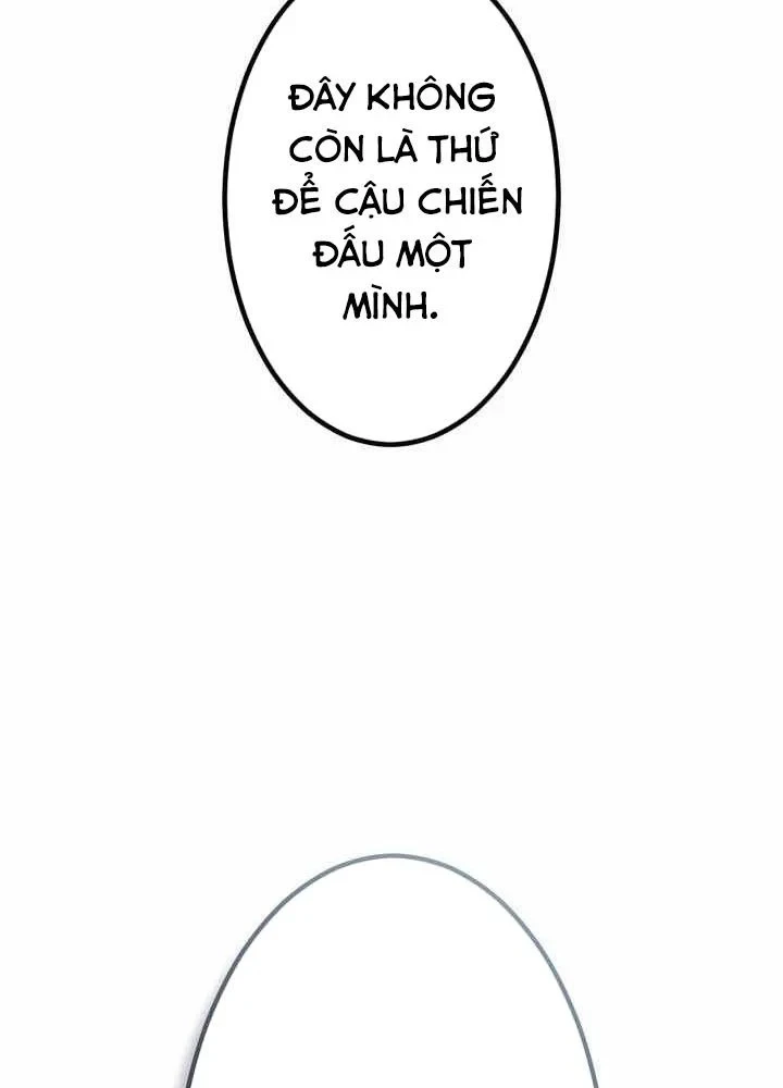 Hắc Ma Pháp Sư Kẻ Duy Nhất Trở Lại Quá Khứ Với Kỹ Năng Gian Lận Siêu Việt Chapter 49 - 87