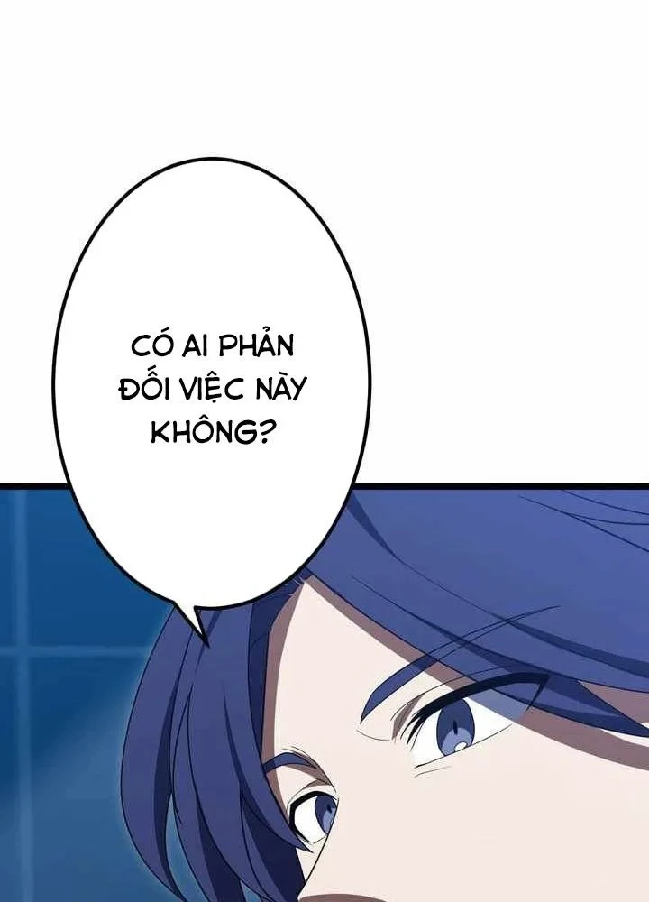 Hắc Ma Pháp Sư Kẻ Duy Nhất Trở Lại Quá Khứ Với Kỹ Năng Gian Lận Siêu Việt Chapter 49 - 90