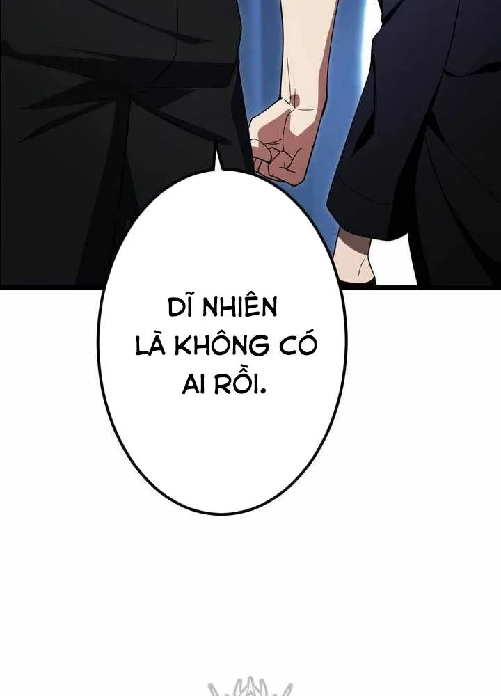 Hắc Ma Pháp Sư Kẻ Duy Nhất Trở Lại Quá Khứ Với Kỹ Năng Gian Lận Siêu Việt Chapter 49 - 93