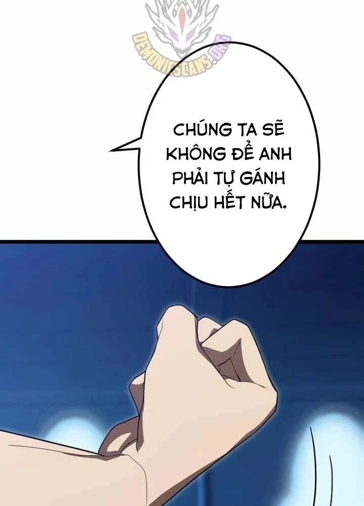 Hắc Ma Pháp Sư Kẻ Duy Nhất Trở Lại Quá Khứ Với Kỹ Năng Gian Lận Siêu Việt Chapter 49 - 94
