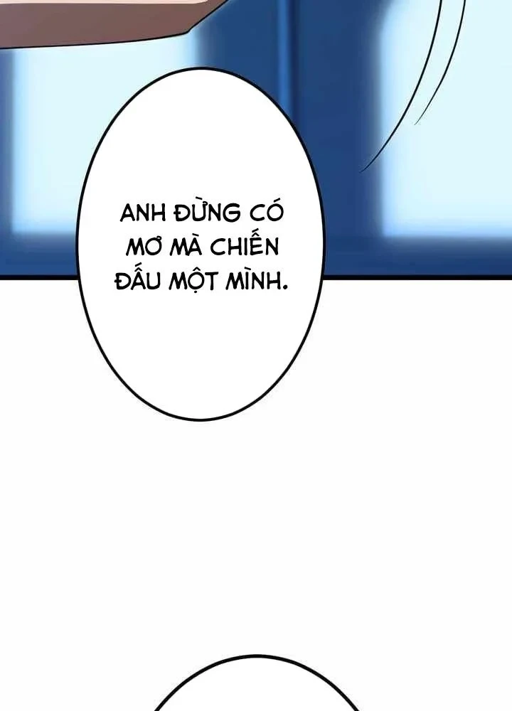 Hắc Ma Pháp Sư Kẻ Duy Nhất Trở Lại Quá Khứ Với Kỹ Năng Gian Lận Siêu Việt Chapter 49 - 95