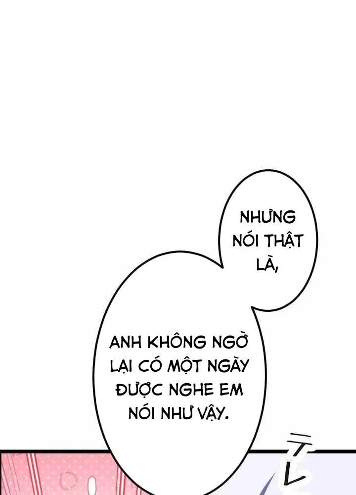 Hắc Ma Pháp Sư Kẻ Duy Nhất Trở Lại Quá Khứ Với Kỹ Năng Gian Lận Siêu Việt Chapter 49 - 102