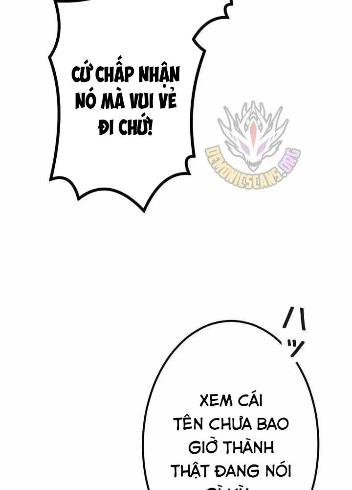 Hắc Ma Pháp Sư Kẻ Duy Nhất Trở Lại Quá Khứ Với Kỹ Năng Gian Lận Siêu Việt Chapter 49 - 104