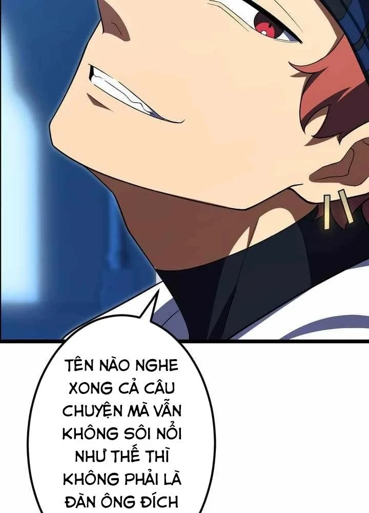 Hắc Ma Pháp Sư Kẻ Duy Nhất Trở Lại Quá Khứ Với Kỹ Năng Gian Lận Siêu Việt Chapter 49 - 107