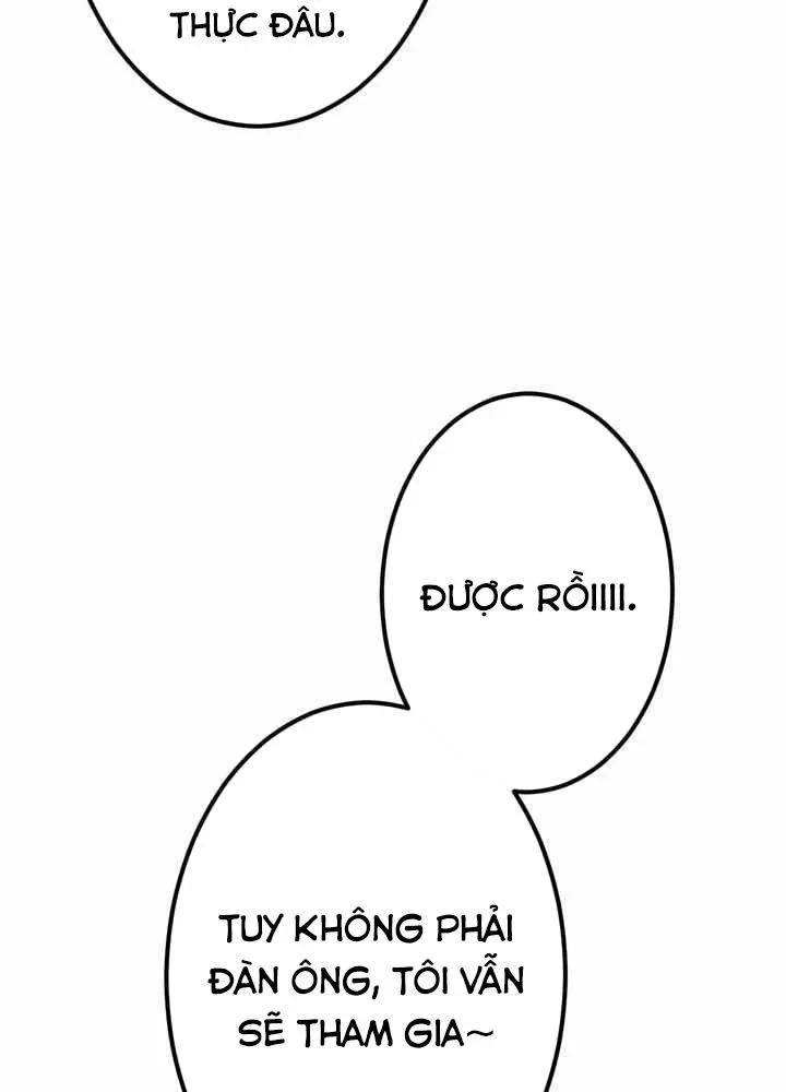 Hắc Ma Pháp Sư Kẻ Duy Nhất Trở Lại Quá Khứ Với Kỹ Năng Gian Lận Siêu Việt Chapter 49 - 108