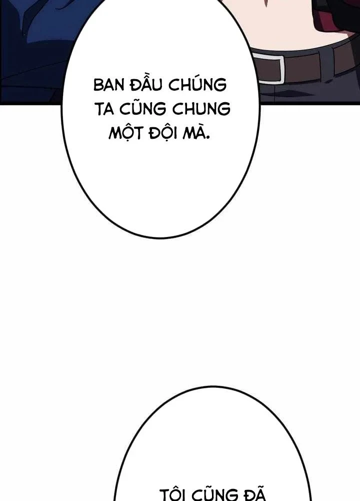Hắc Ma Pháp Sư Kẻ Duy Nhất Trở Lại Quá Khứ Với Kỹ Năng Gian Lận Siêu Việt Chapter 49 - 112