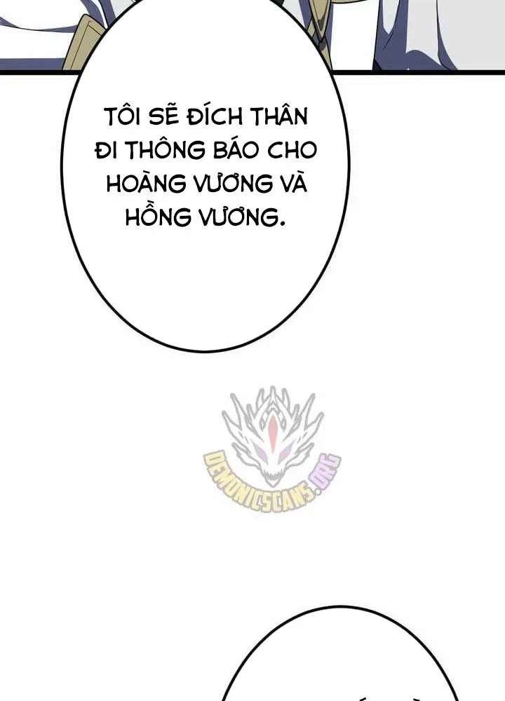 Hắc Ma Pháp Sư Kẻ Duy Nhất Trở Lại Quá Khứ Với Kỹ Năng Gian Lận Siêu Việt Chapter 49 - 122
