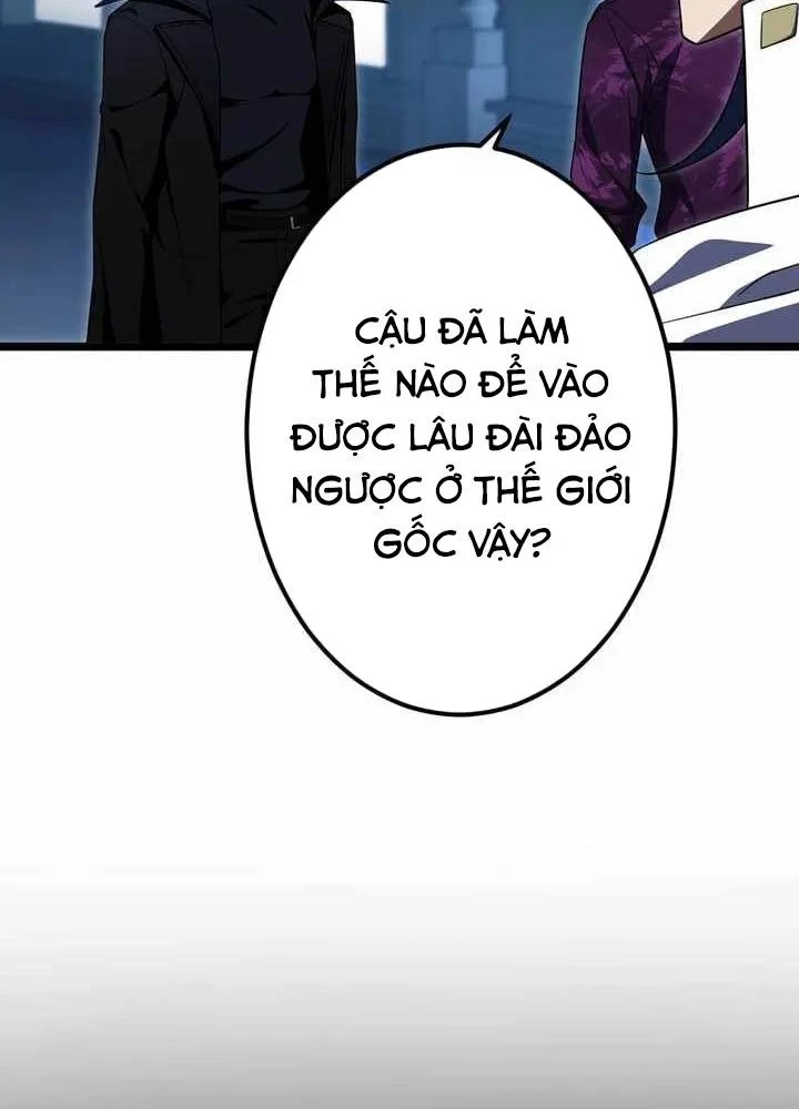 Hắc Ma Pháp Sư Kẻ Duy Nhất Trở Lại Quá Khứ Với Kỹ Năng Gian Lận Siêu Việt Chapter 49 - 128
