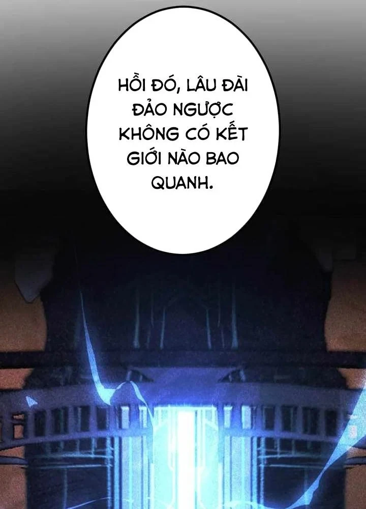 Hắc Ma Pháp Sư Kẻ Duy Nhất Trở Lại Quá Khứ Với Kỹ Năng Gian Lận Siêu Việt Chapter 49 - 129