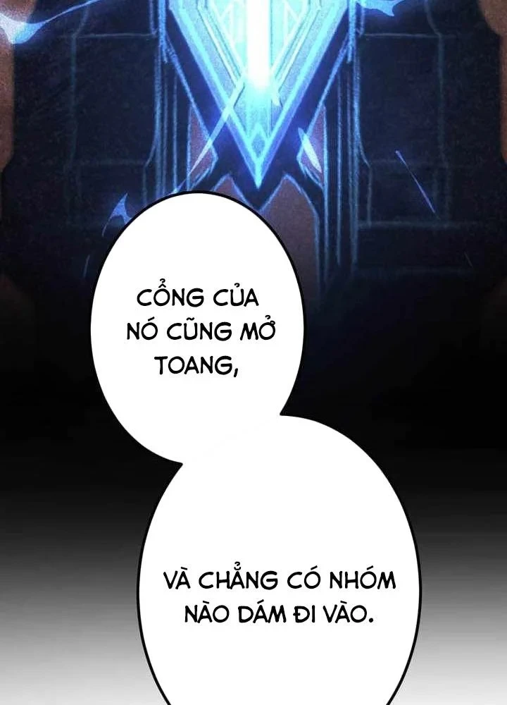 Hắc Ma Pháp Sư Kẻ Duy Nhất Trở Lại Quá Khứ Với Kỹ Năng Gian Lận Siêu Việt Chapter 49 - 130