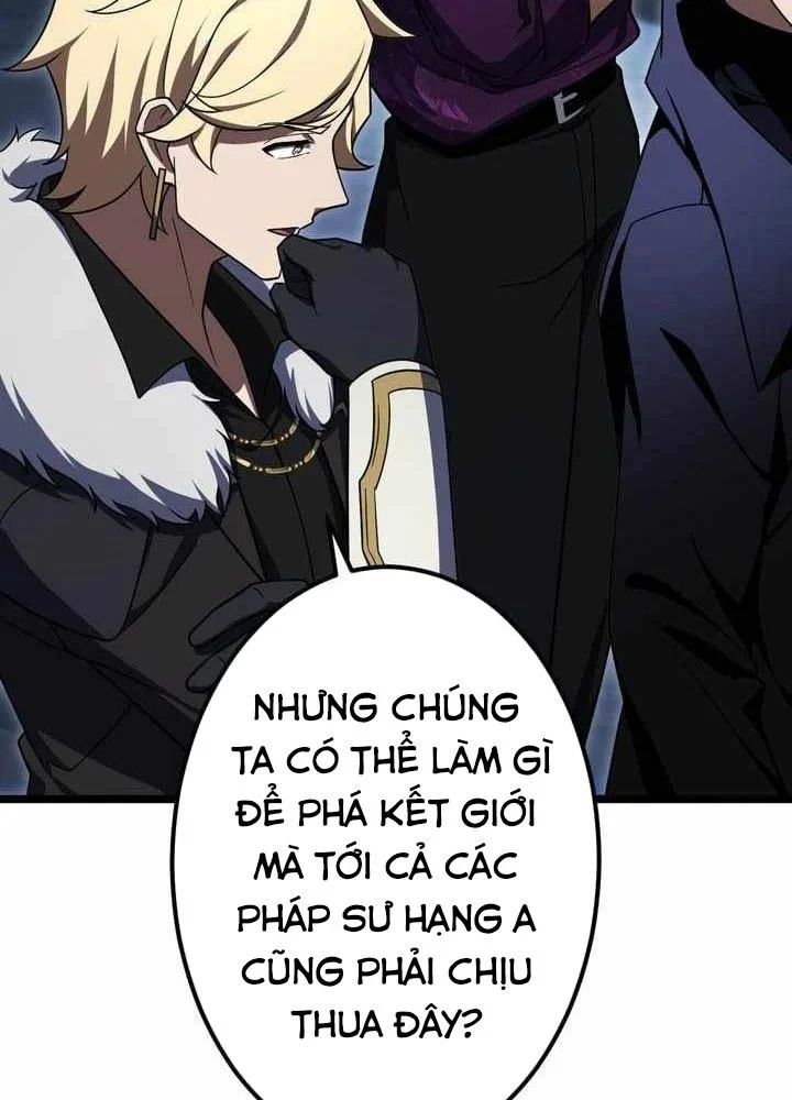 Hắc Ma Pháp Sư Kẻ Duy Nhất Trở Lại Quá Khứ Với Kỹ Năng Gian Lận Siêu Việt Chapter 49 - 135