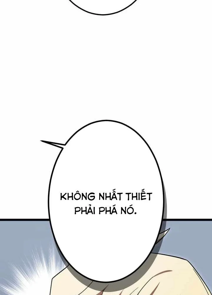 Hắc Ma Pháp Sư Kẻ Duy Nhất Trở Lại Quá Khứ Với Kỹ Năng Gian Lận Siêu Việt Chapter 49 - 136