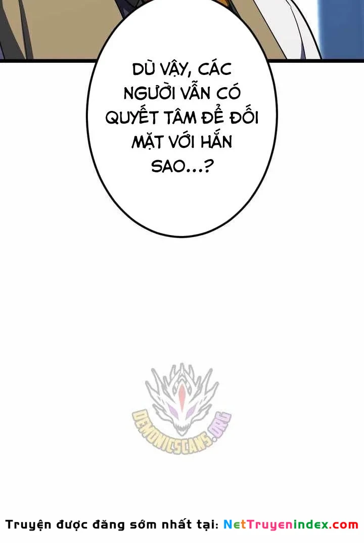 Hắc Ma Pháp Sư Kẻ Duy Nhất Trở Lại Quá Khứ Với Kỹ Năng Gian Lận Siêu Việt Chapter 49 - 150