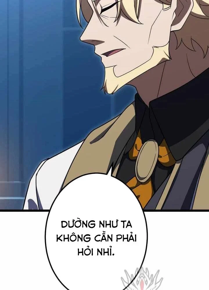 Hắc Ma Pháp Sư Kẻ Duy Nhất Trở Lại Quá Khứ Với Kỹ Năng Gian Lận Siêu Việt Chapter 49 - 160