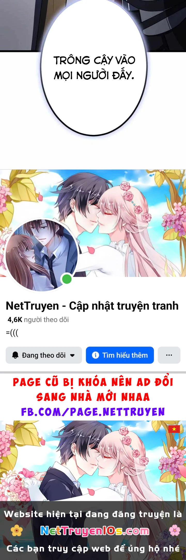 Hắc Ma Pháp Sư Kẻ Duy Nhất Trở Lại Quá Khứ Với Kỹ Năng Gian Lận Siêu Việt Chapter 49 - 164
