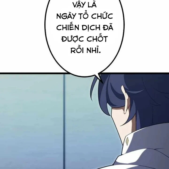 Hắc Ma Pháp Sư Kẻ Duy Nhất Trở Lại Quá Khứ Với Kỹ Năng Gian Lận Siêu Việt Chapter 50 - 8