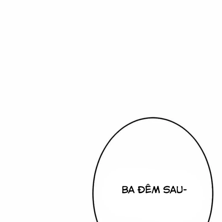 Hắc Ma Pháp Sư Kẻ Duy Nhất Trở Lại Quá Khứ Với Kỹ Năng Gian Lận Siêu Việt Chapter 50 - 10