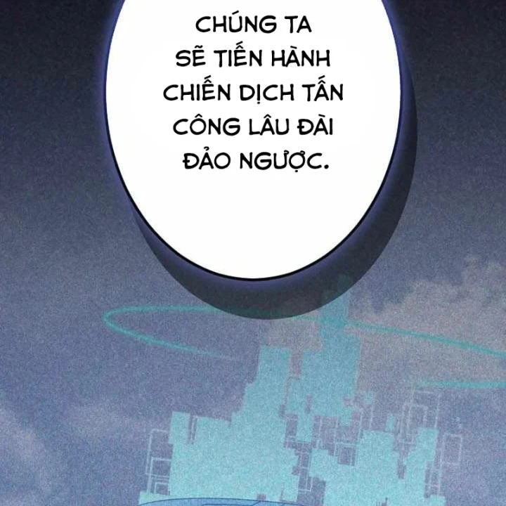 Hắc Ma Pháp Sư Kẻ Duy Nhất Trở Lại Quá Khứ Với Kỹ Năng Gian Lận Siêu Việt Chapter 50 - 13