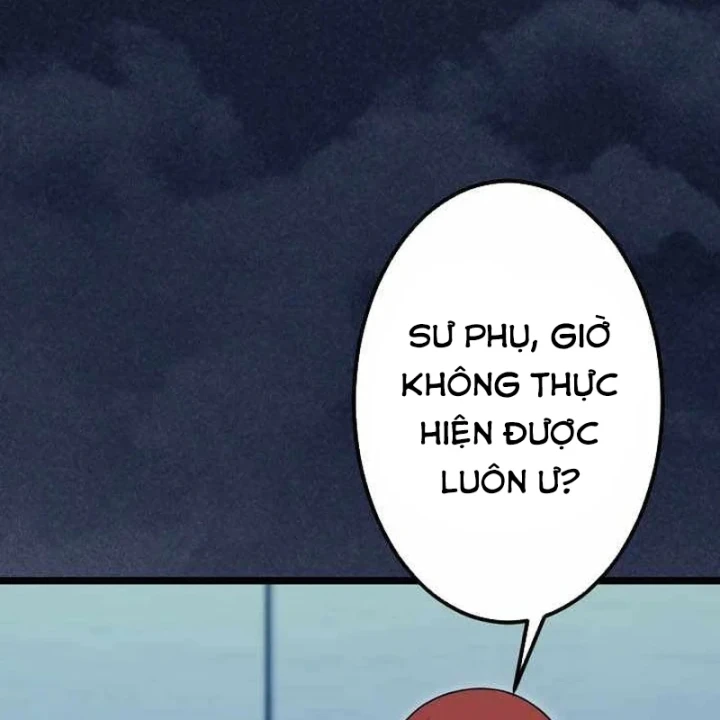 Hắc Ma Pháp Sư Kẻ Duy Nhất Trở Lại Quá Khứ Với Kỹ Năng Gian Lận Siêu Việt Chapter 50 - 16